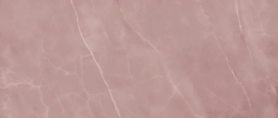 Керамогранит  Symphonyx Rose 120*278 Lapp