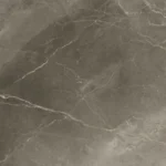 Керамогранит  Allure Grey Beauty 80*80 Ret