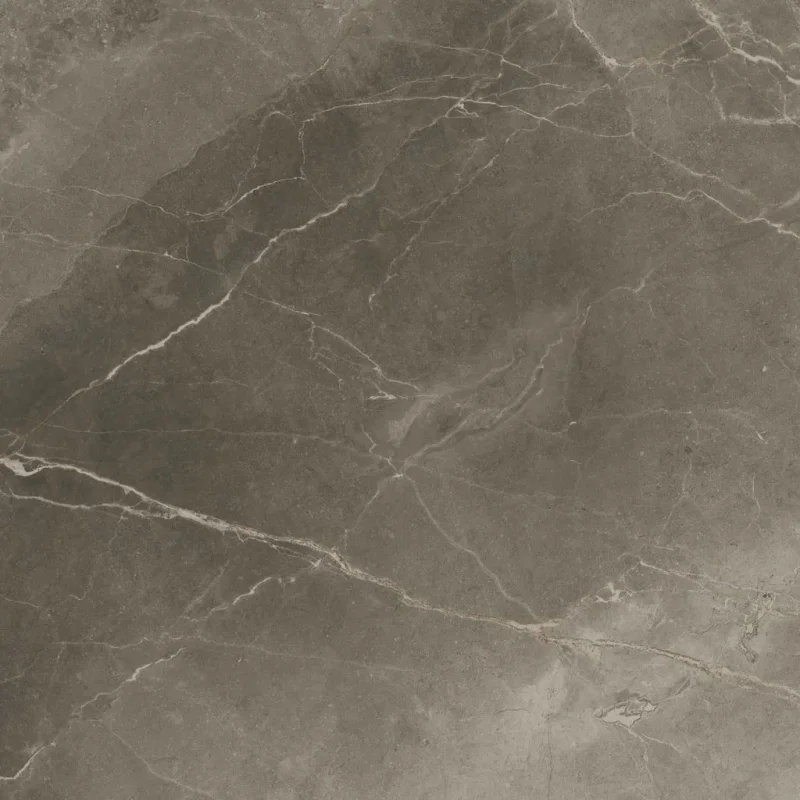 Керамогранит  Allure Grey Beauty 80*80 Ret