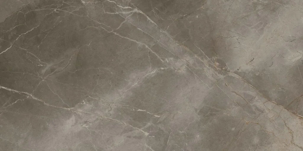 Керамогранит  Allure Grey Beauty 80*160 Ret