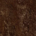 Керамогранит Landstone Brown LASTRA 60×60 20mm