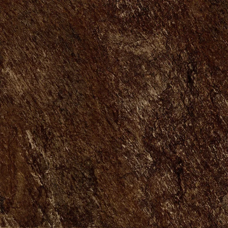Керамогранит Landstone Brown LASTRA 60×60 20mm