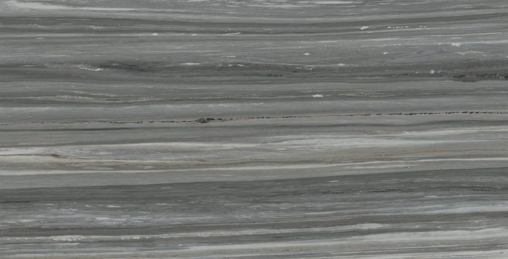 Плит.  Charme Advance PALISSANDRO DARK 80*160 LUX