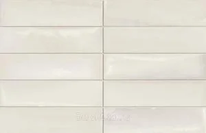 Керамогранит Atlas Concorde Aria Brick Madreperla