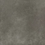 Керамогранит  Drift Grey 60*60 LASTRA 20mm