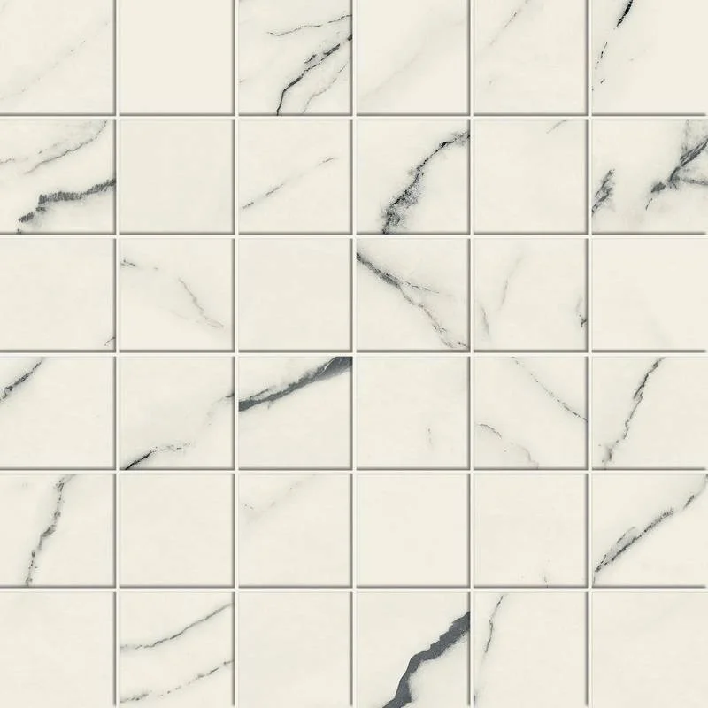 Мозаика Forte dei Marmi  Lilac Mosaic  30*30