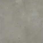 Керамогранит Italon AVA.IRON 120X120 RET