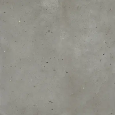 Керамогранит Italon AVA.IRON 120X120 RET