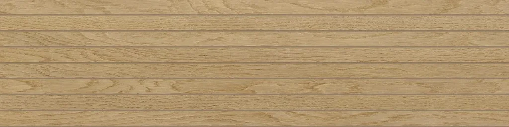 Мозаика Eternum ROVERE TATAMI  20*80