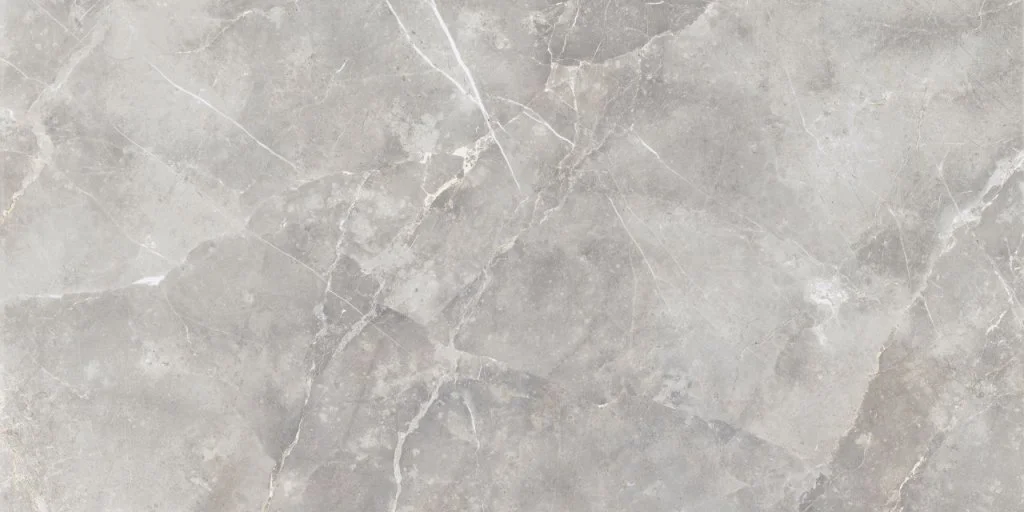 Плит.  Charme Evo IMPERIALE 80*160 RET