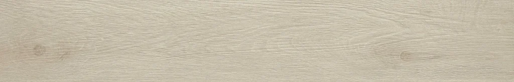 Керамогранит Verity White 20×120