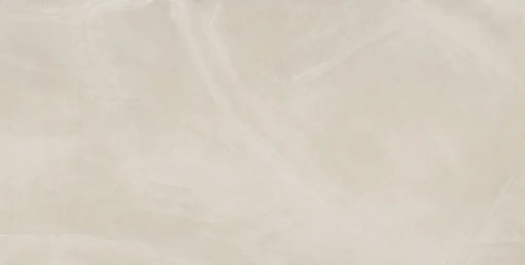 Плит. Continuum PURE 60*120 RET