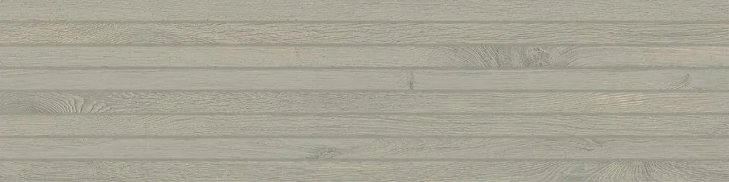 Мозаика Wonderful Life ASH TATAMI 20*80