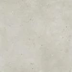 Керамогранит Italon AVA.PURE 120X120 RET