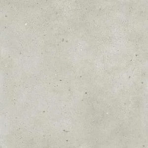 Керамогранит Italon AVA.PURE 120X120 RET