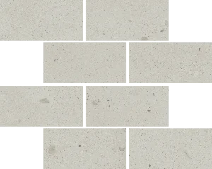 Мозаика Italon AVA.PURE MINIBRICK