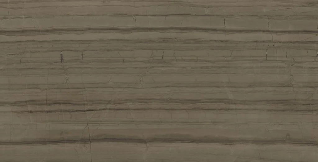 Плит.  Charme Advance ELEGANT BROWN 80*160 LUX