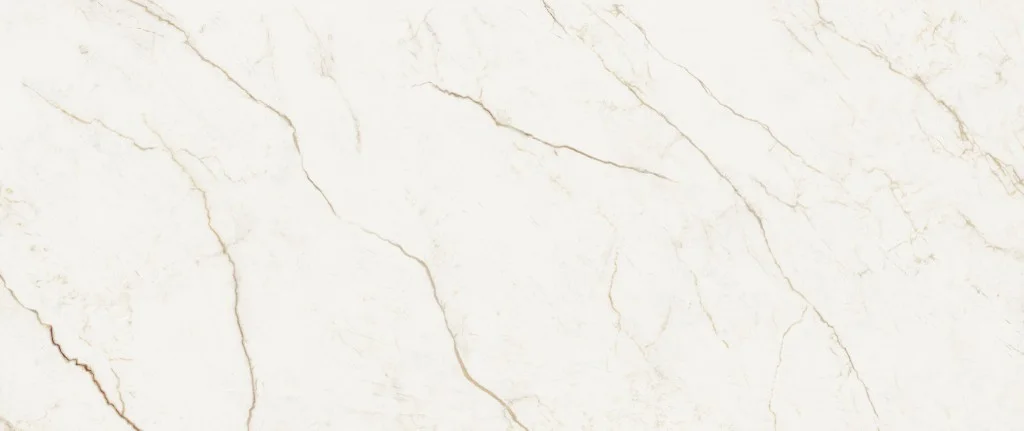 Керамогранит F.d.M.Quark Sahara Bl. 120*278 Lapp