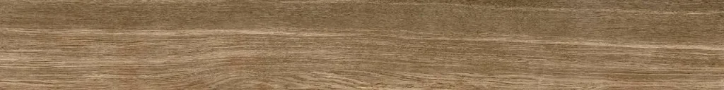 Плит. Eternum FUME 20*160 RET