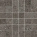 Мозаика Drift Grey Mosaic 30*30