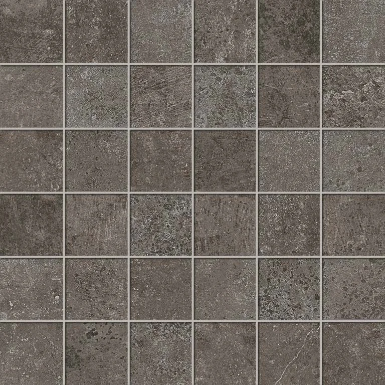 Мозаика Drift Grey Mosaic 30*30
