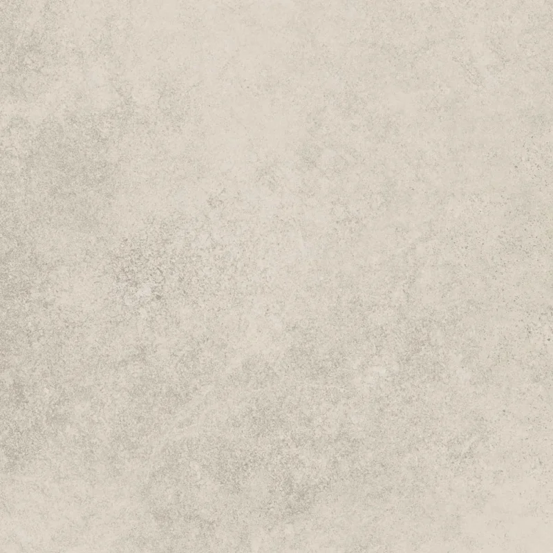 Керамогранит  Drift White 60*60 Ret