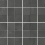 Мозаика  Continuum PETROL MOSAICO 30*30