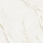 Керамогранит F.d.M.Quark Sahara Bl. 80*80 Lapp