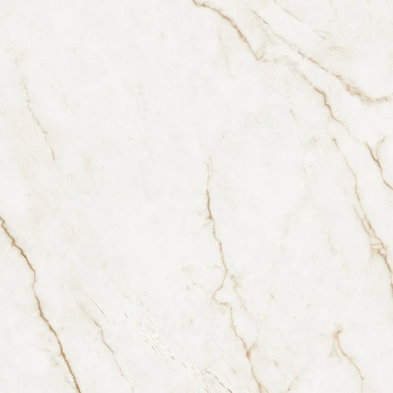 Керамогранит F.d.M.Quark Sahara Bl. 80*80 Lapp