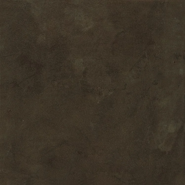 Керамогранит Time Brown 45*45
