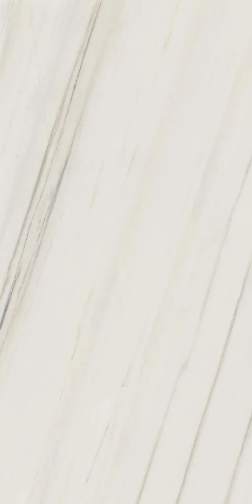 Плит.  Charme Extra LASA 80*160 RET