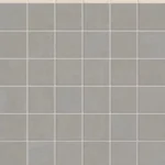 Мозаика Rinascente Grey Mosaic  30*30