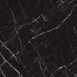 Керамогранит  Allure Imperial Black 80*80 Ret