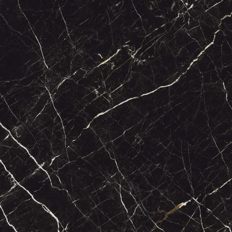 Керамогранит  Allure Imperial Black 80*80 Ret