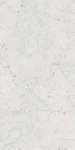 Плит.  Charme Extra CARRARA 60*120 RET