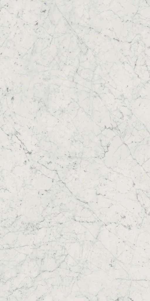 Плит.  Charme Extra CARRARA 60*120 RET