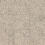 Мозаика Atlas Concorde Moleanos Cream Mosaic