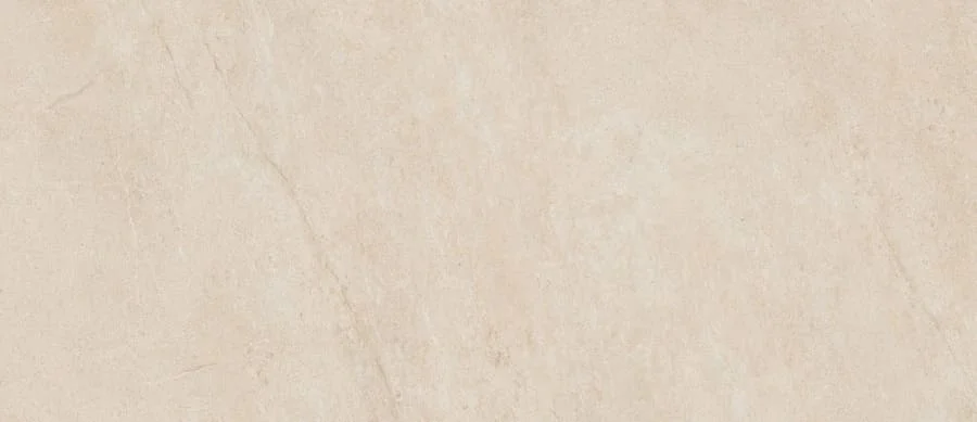 Керамогранит Atlas Concorde  Rock Siberian Ivory 120×278