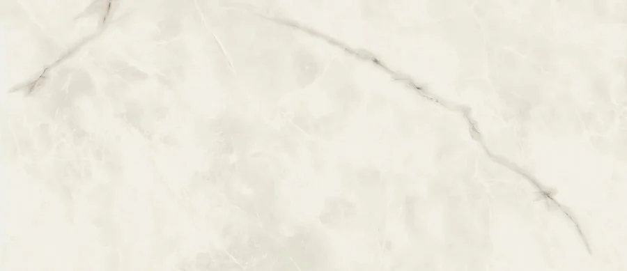 Керамогранит  Symphonyx Crystal 120*278 Lapp