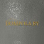 CF Systems Decor CF Systems Decor Асфальт