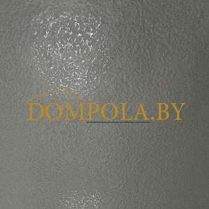 CF Systems Decor CF Systems Decor Асфальт