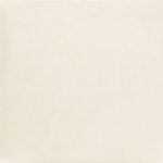 Напольная плитка Zirconium white 450 x 450 mm