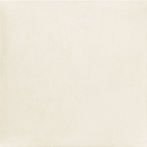 Напольная плитка Zirconium white 450 x 450 mm