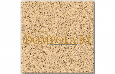 Tartan 12 Plytka podlogowa 33.3×33.3, Tubadzin