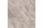 Obsydian grey Plytka podlogowa 44.8×44.8, Tubadzin