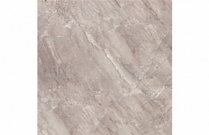 Obsydian grey Plytka podlogowa 44.8×44.8, Tubadzin