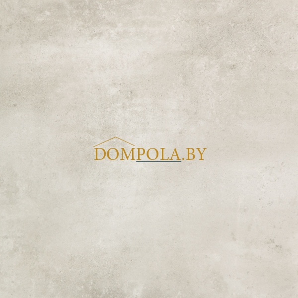 Напольная плитка Epoxy Grey 2 598×598 / 10mm