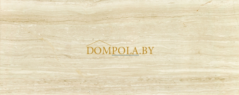 Настенная плитка Venatello 748×298 / 10mm