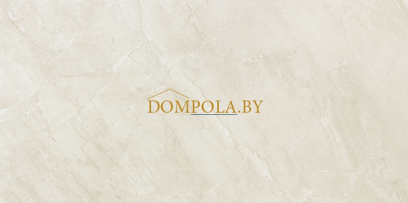 Настенная плитка Obsydian white 598×298 / 10mm