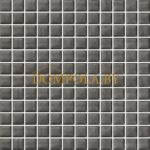 Мозайка 29,8*29,8 ANTONELLA GRAFIT MOZAIKA пресов. (9 шт), Ceramika Paradyz